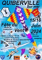 Fete Du Vent